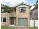148a Metella Road, Toongabbie NSW 2146