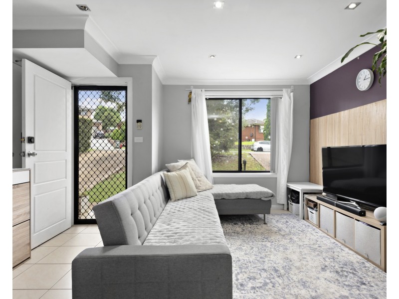 148a Metella Road, Toongabbie NSW 2146