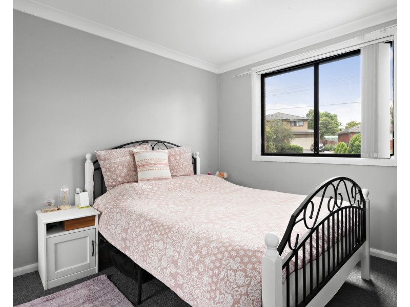 148a Metella Road, Toongabbie NSW 2146