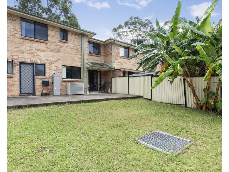 148a Metella Road, Toongabbie NSW 2146