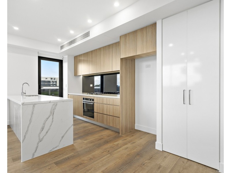 215/10B Rugby Street, Schofields NSW 2762