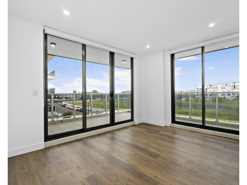 215/10B Rugby Street, Schofields NSW 2762