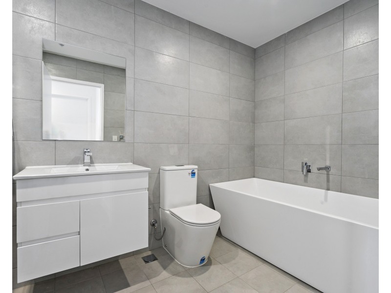 215/10B Rugby Street, Schofields NSW 2762