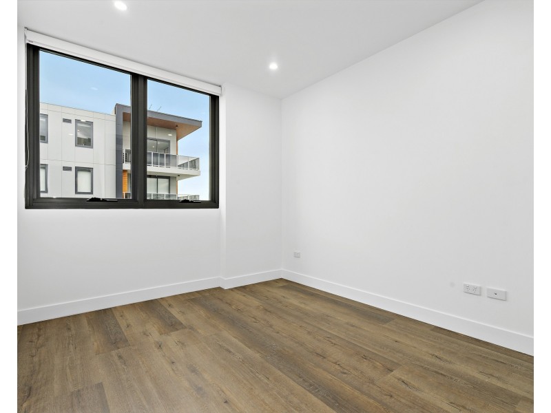 215/10B Rugby Street, Schofields NSW 2762