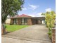 7 Guerin Street, Doonside NSW 2767