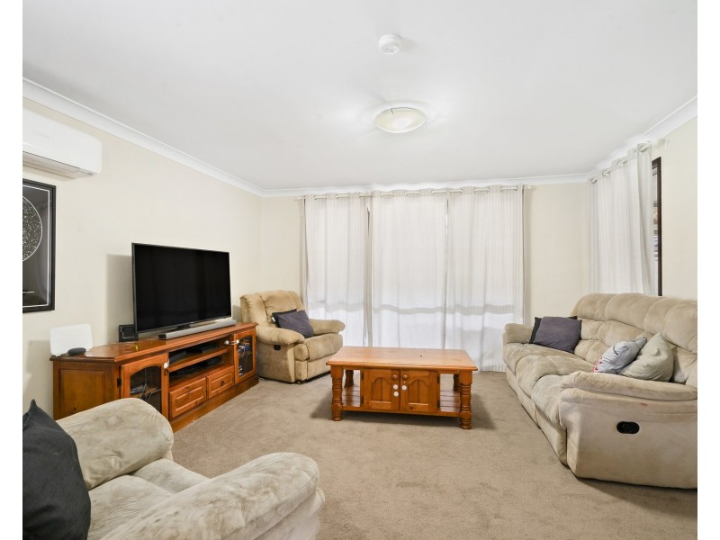 7 Guerin Street, Doonside NSW 2767