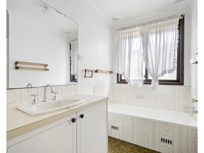 7 Guerin Street, Doonside NSW 2767