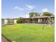 7 Guerin Street, Doonside NSW 2767