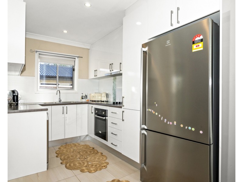 4a Drake Place, Blacktown NSW 2148