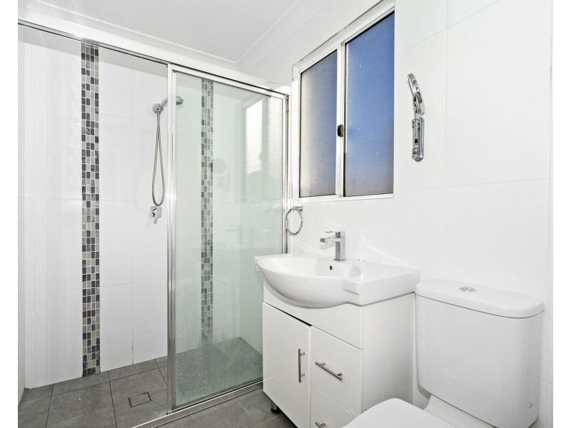 4a Drake Place, Blacktown NSW 2148