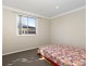 4a Drake Place, Blacktown NSW 2148
