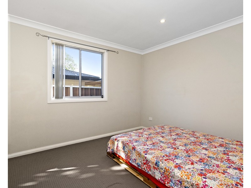 4a Drake Place, Blacktown NSW 2148