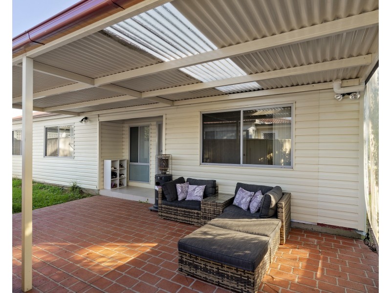4a Drake Place, Blacktown NSW 2148