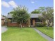 21 Grove Place, Prospect NSW 2148