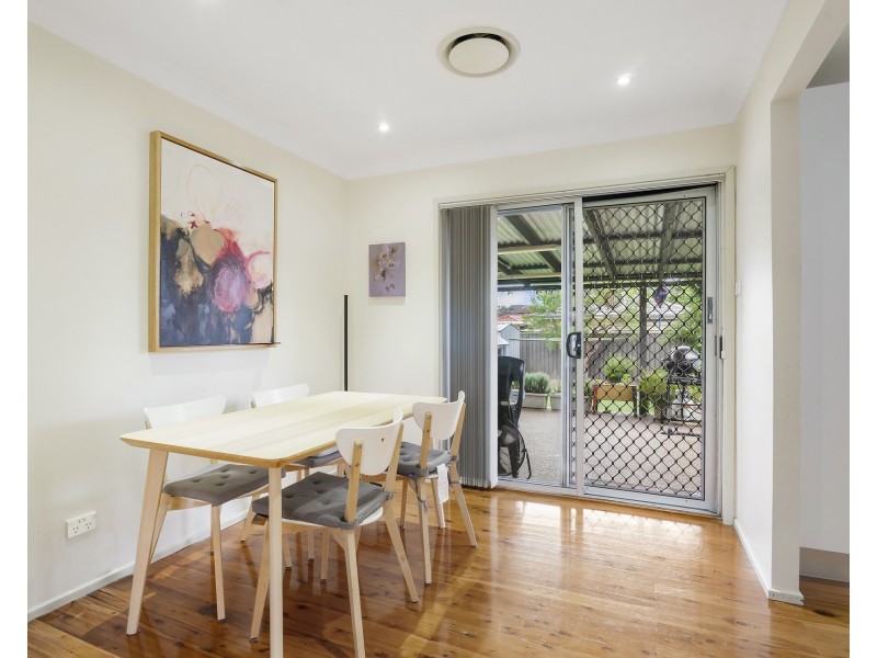 21 Grove Place, Prospect NSW 2148