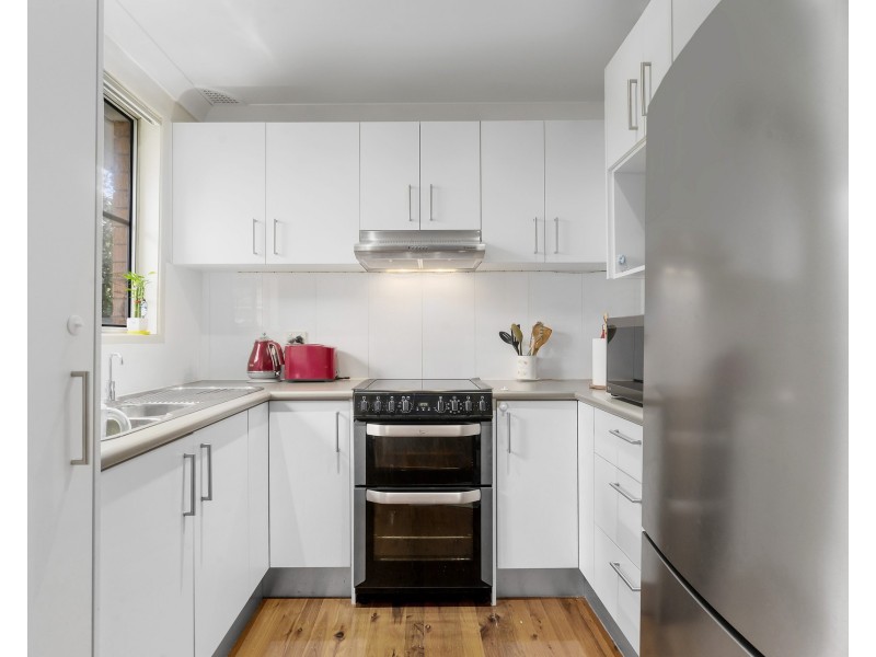 21 Grove Place, Prospect NSW 2148