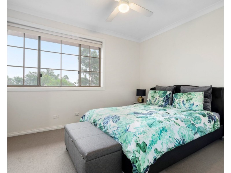21/19 Torrance Crescent, Quakers Hill NSW 2763