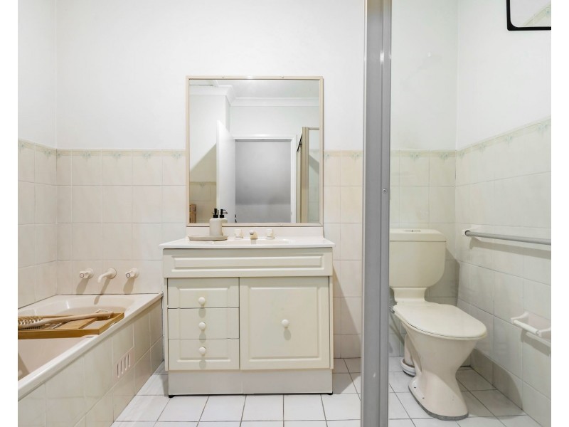 21/19 Torrance Crescent, Quakers Hill NSW 2763