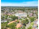 21/19 Torrance Crescent, Quakers Hill NSW 2763