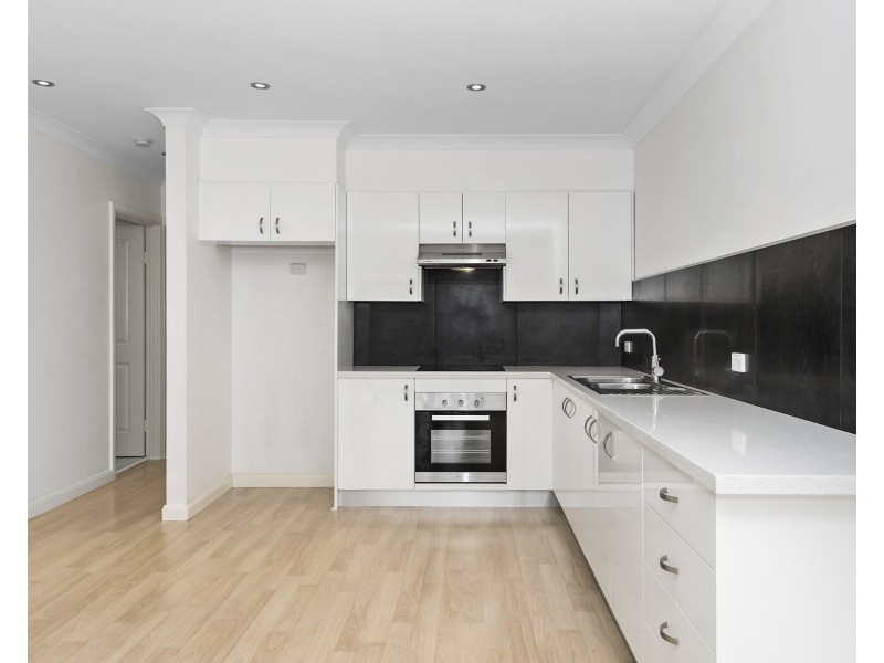 14/40 Cooyong Crescent, Toongabbie NSW 2146