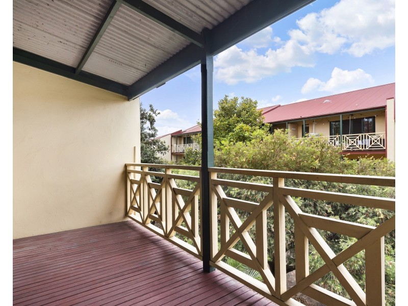 14/40 Cooyong Crescent, Toongabbie NSW 2146