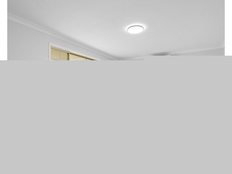 48 Manorhouse Boulevard, Quakers Hill NSW 2763