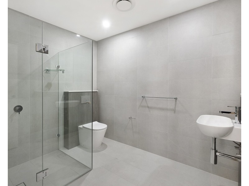 112/7 Paddock Street, Lidcombe NSW 2141