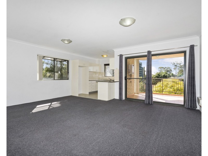 9/8-10 Clifton Street, Blacktown NSW 2148