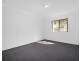 9/8-10 Clifton Street, Blacktown NSW 2148