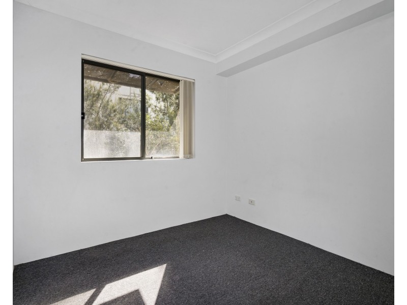 9/8-10 Clifton Street, Blacktown NSW 2148
