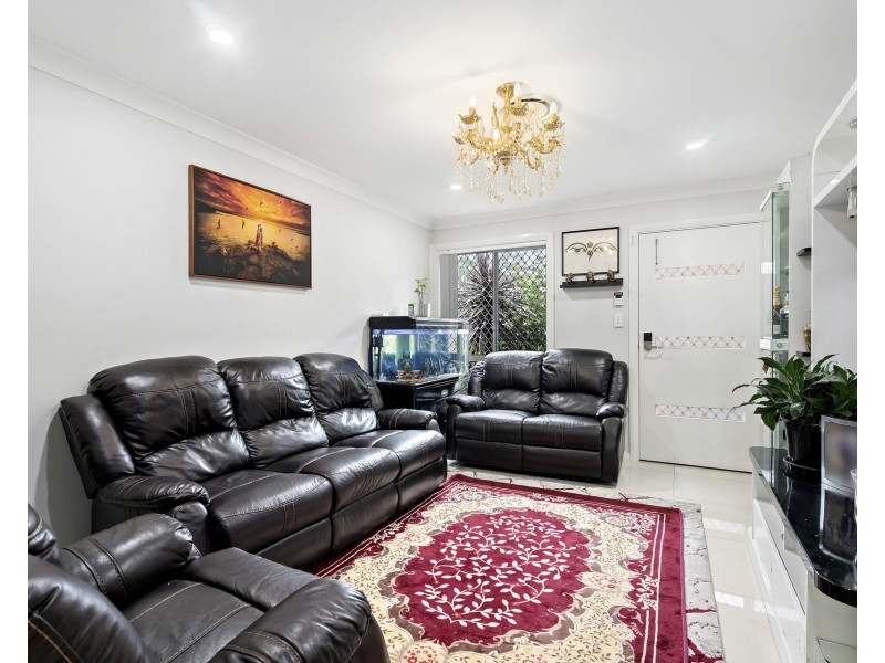 13/65 Highpoint Drive, Blacktown NSW 2148