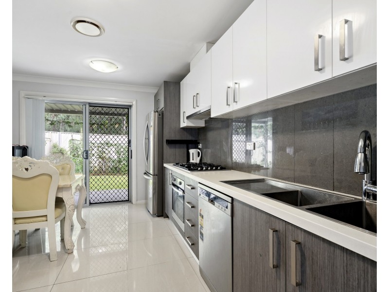 13/65 Highpoint Drive, Blacktown NSW 2148