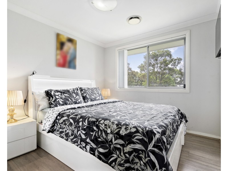 13/65 Highpoint Drive, Blacktown NSW 2148