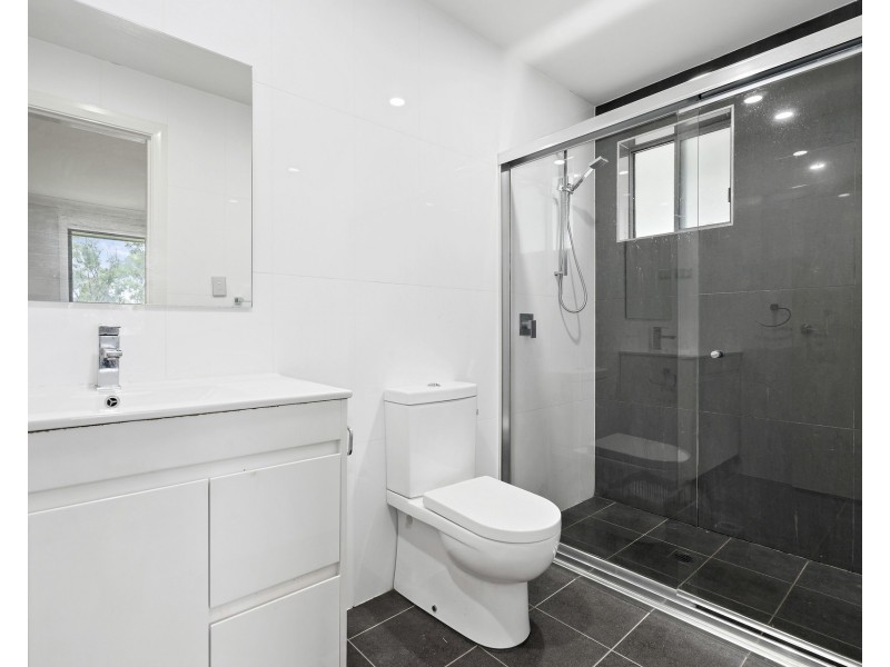 13/65 Highpoint Drive, Blacktown NSW 2148