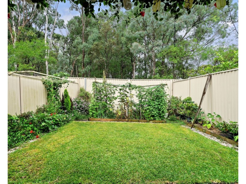 13/65 Highpoint Drive, Blacktown NSW 2148