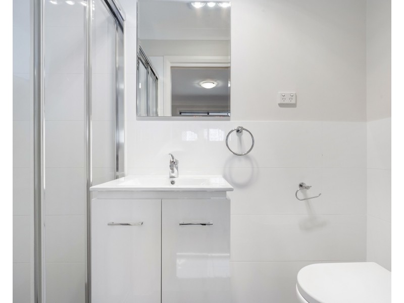 99A Power Street, Doonside NSW 2767