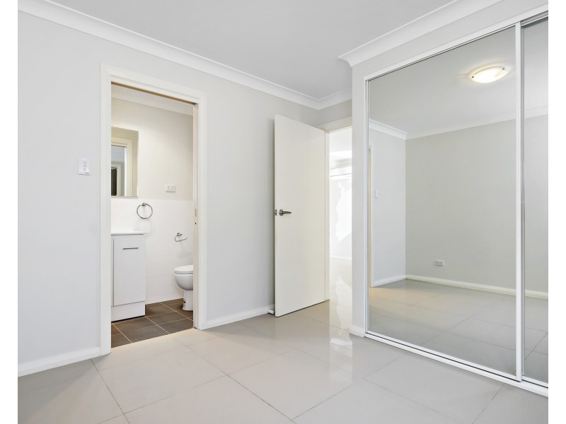 99A Power Street, Doonside NSW 2767