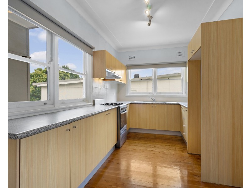 118 Walters Road, Blacktown NSW 2148