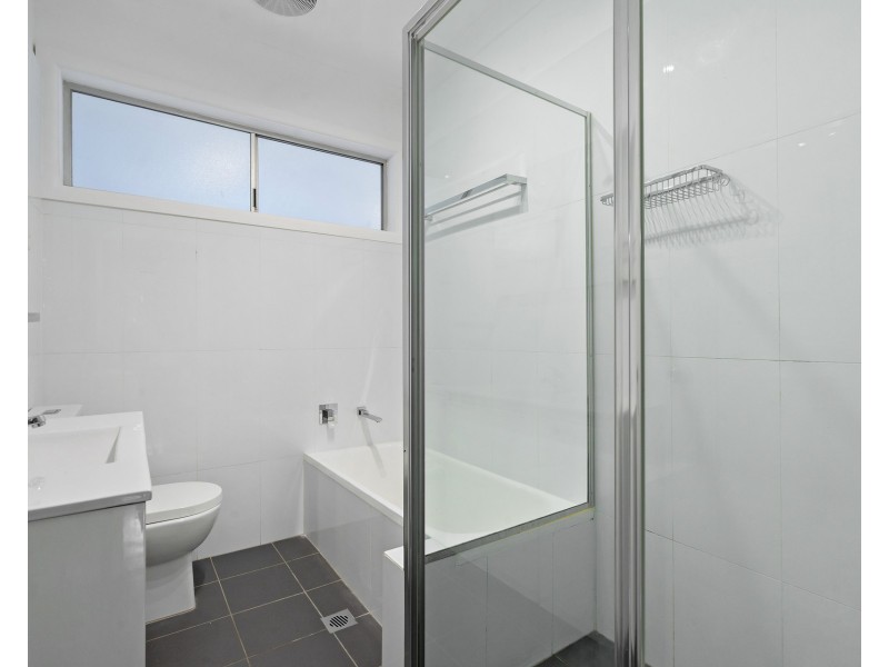 118 Walters Road, Blacktown NSW 2148