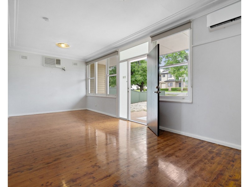 118 Walters Road, Blacktown NSW 2148