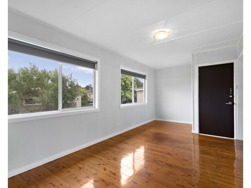 118 Walters Road, Blacktown NSW 2148