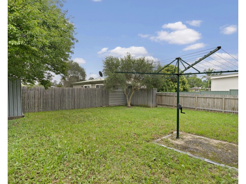 118 Walters Road, Blacktown NSW 2148