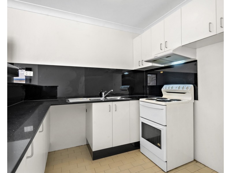 35/7 Griffiths Street, Blacktown NSW 2148