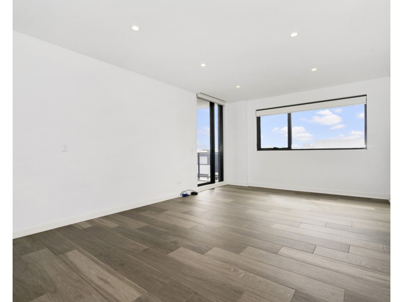 408/125a Jerralong Drive, Schofields NSW 2762