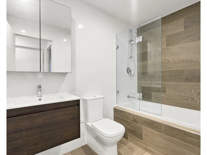 408/125a Jerralong Drive, Schofields NSW 2762