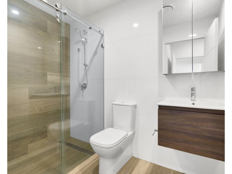 408/125a Jerralong Drive, Schofields NSW 2762