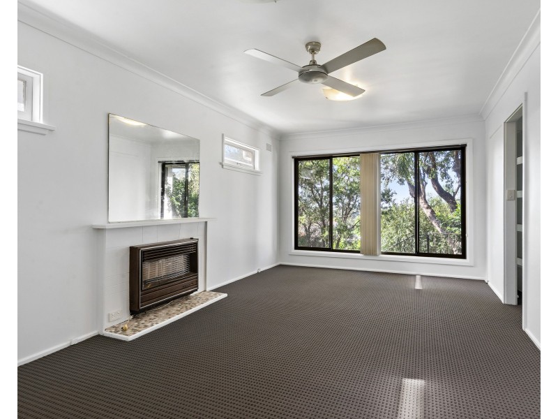 13 Hunter Street, Blacktown NSW 2148