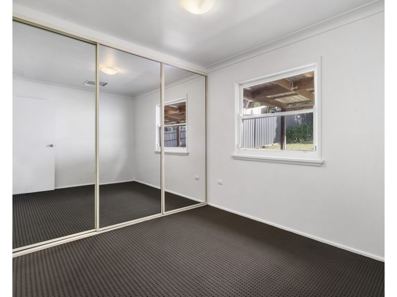 13 Hunter Street, Blacktown NSW 2148