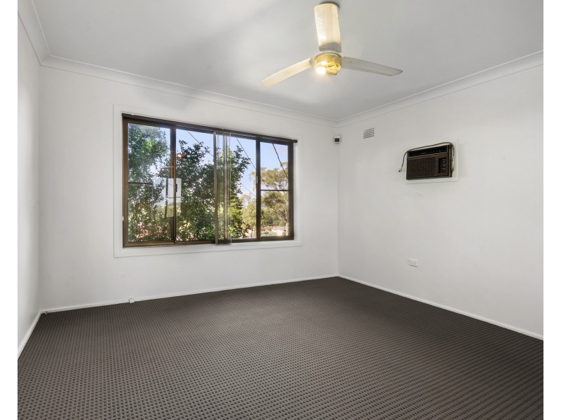 13 Hunter Street, Blacktown NSW 2148
