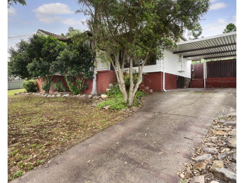 13 Hunter Street, Blacktown NSW 2148